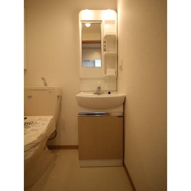 その他4