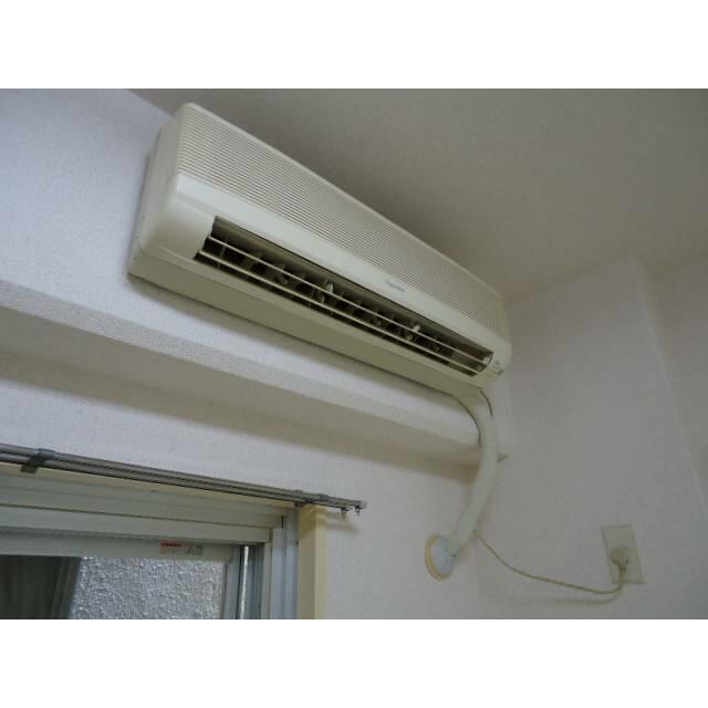 その他3