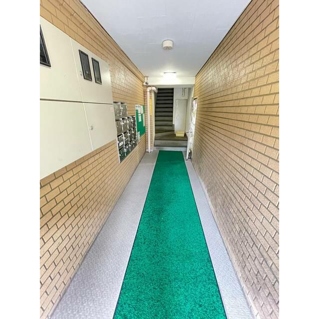 その他5