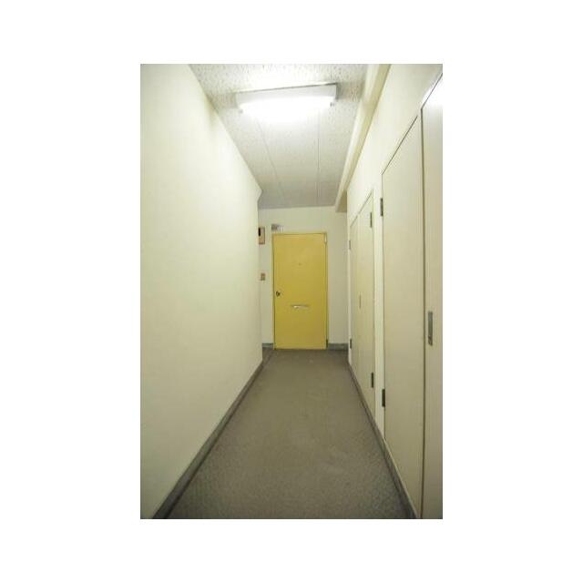その他7