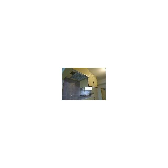 その他10