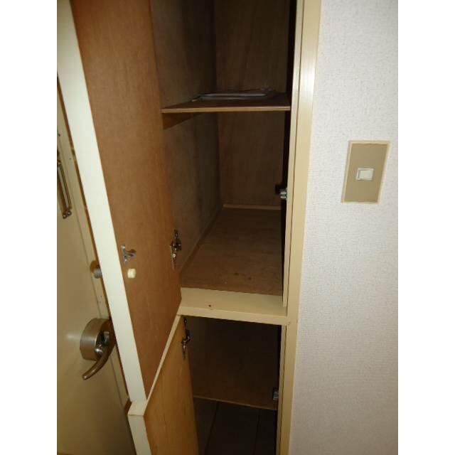 その他11