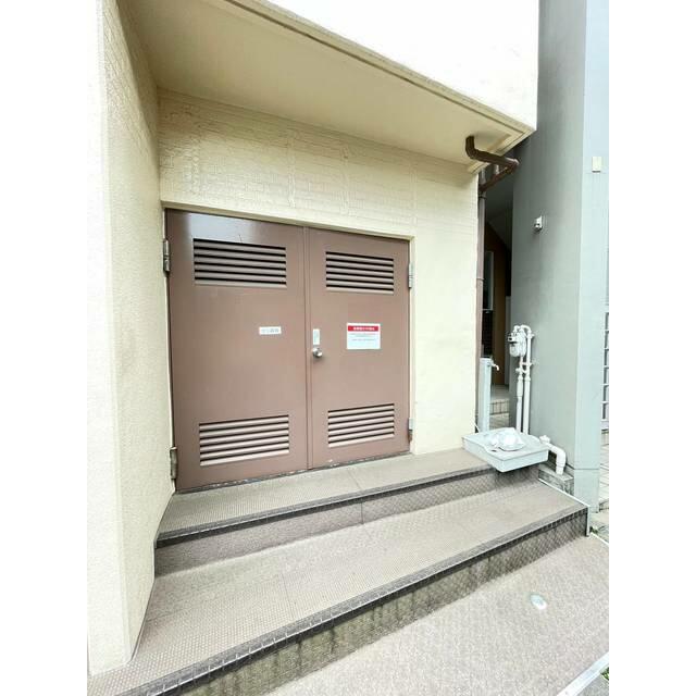 その他13