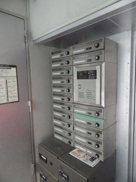 その他2