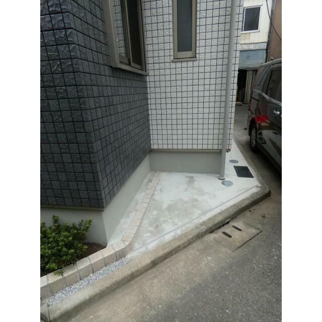 その他10