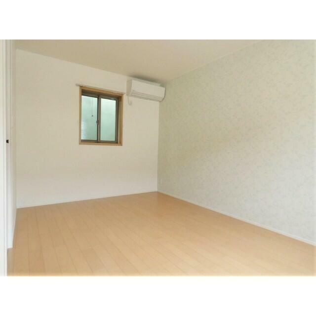 その他12
