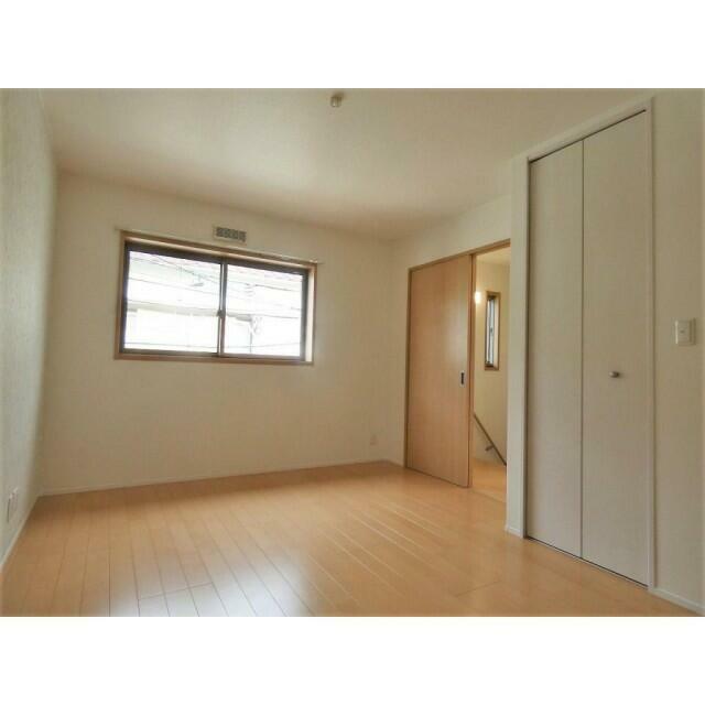その他13