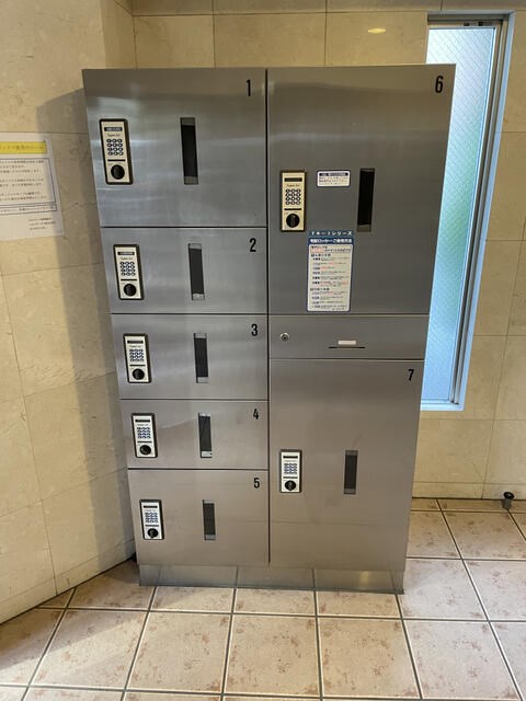 その他3