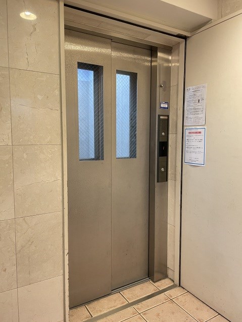 その他4