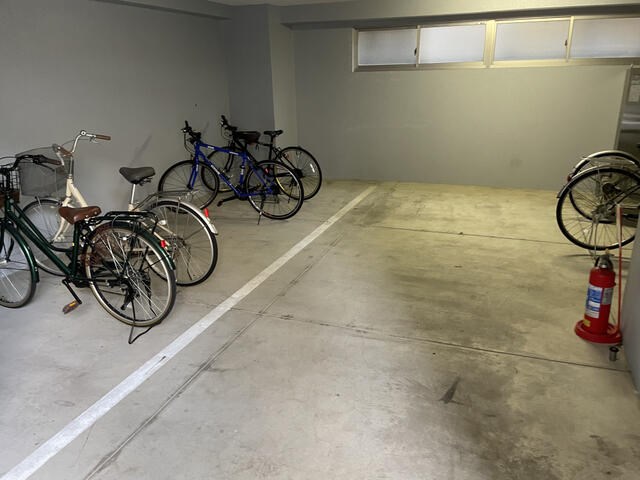 その他5