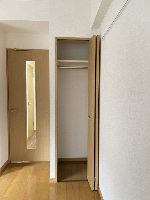 その他6