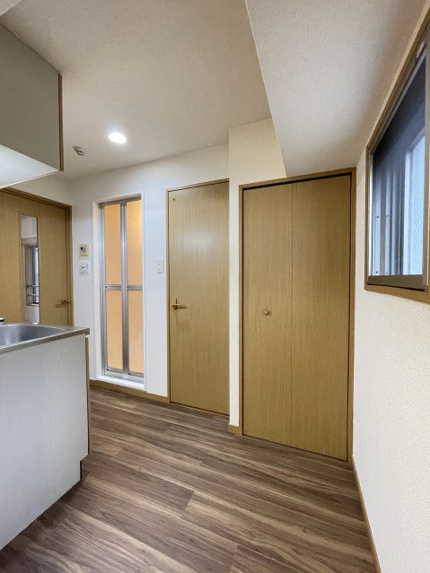 その他8