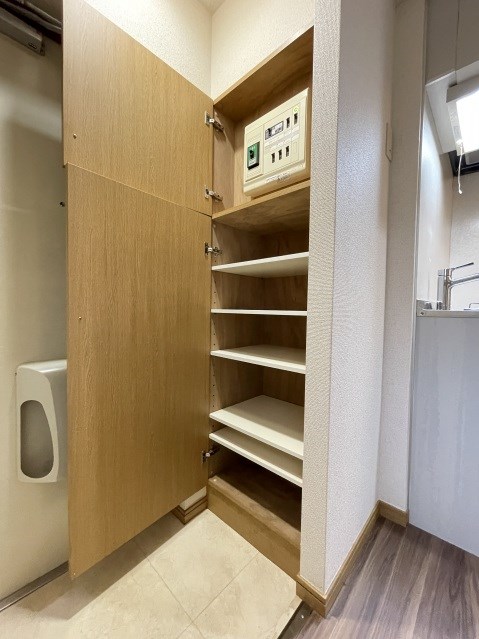 その他9
