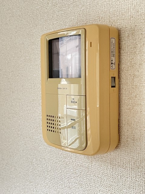 その他10