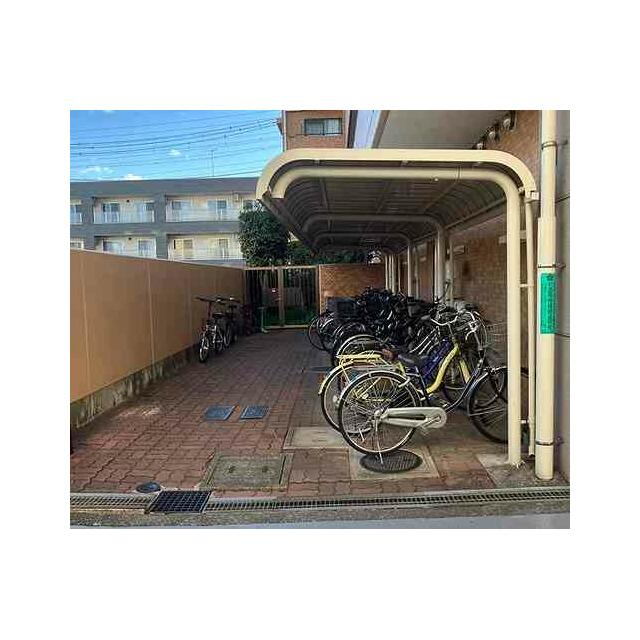 その他8