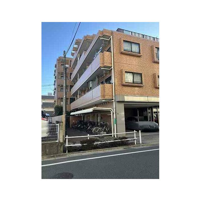 その他10