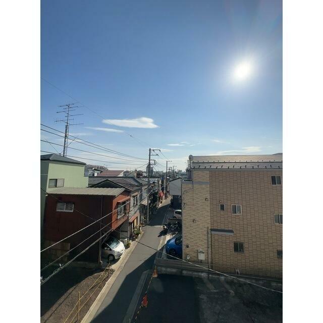 その他4