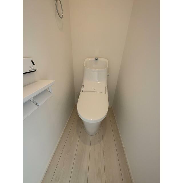 その他6