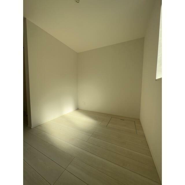 その他9