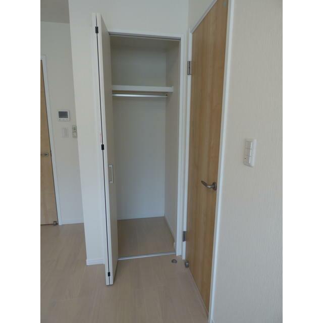 その他10