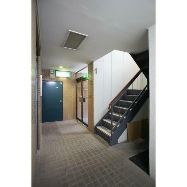 その他9