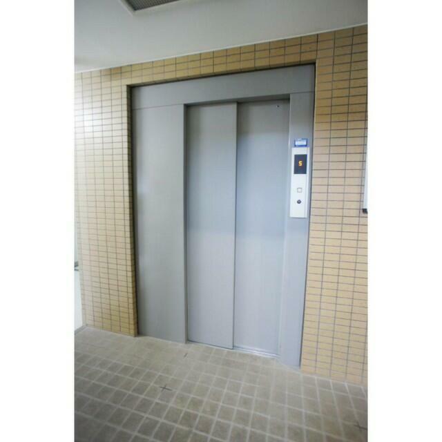 その他10