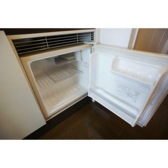その他12