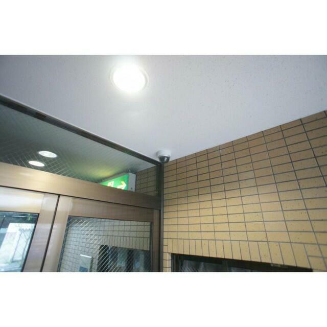 その他13