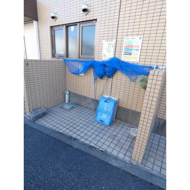 その他14