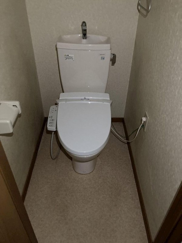 その他5