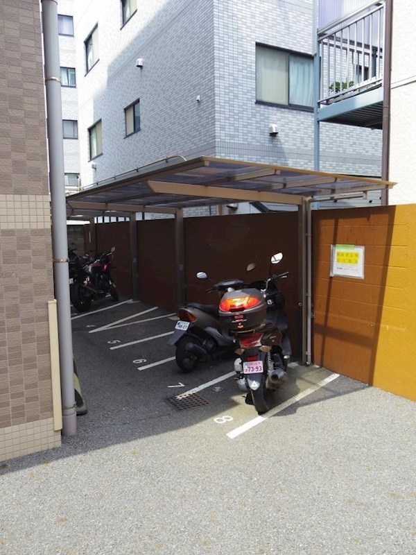 その他11