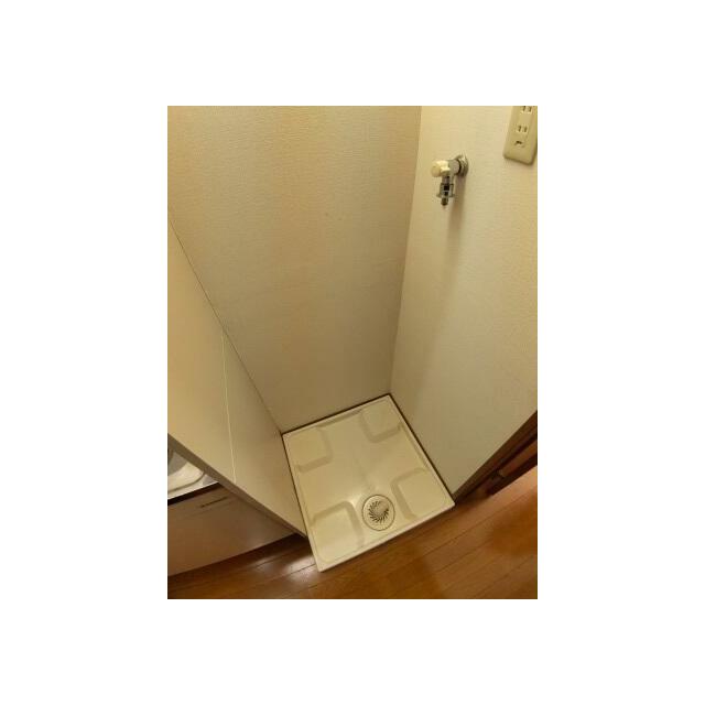 その他7