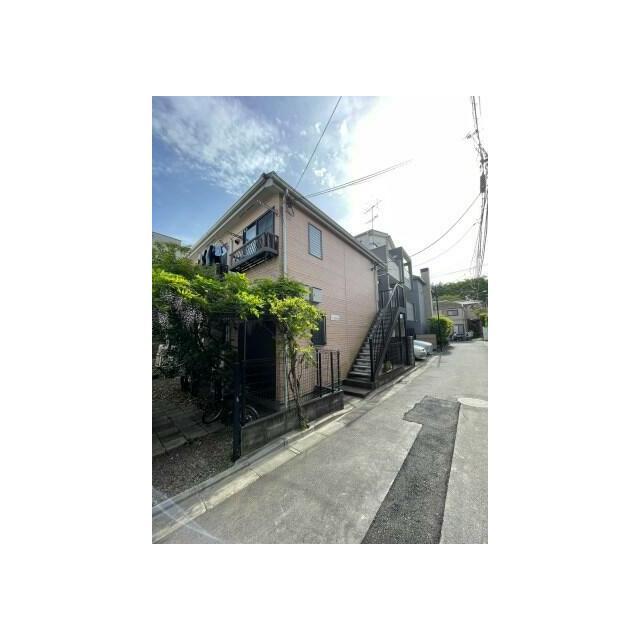 その他10