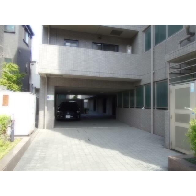 その他8