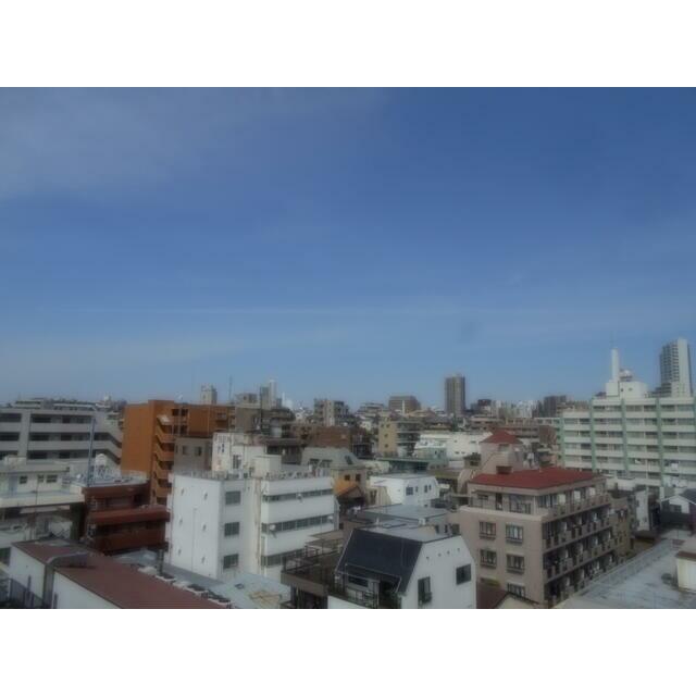 その他11