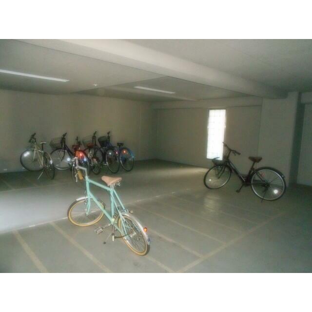 その他12