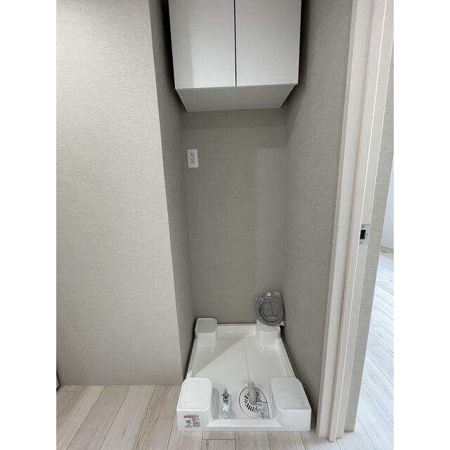 その他10