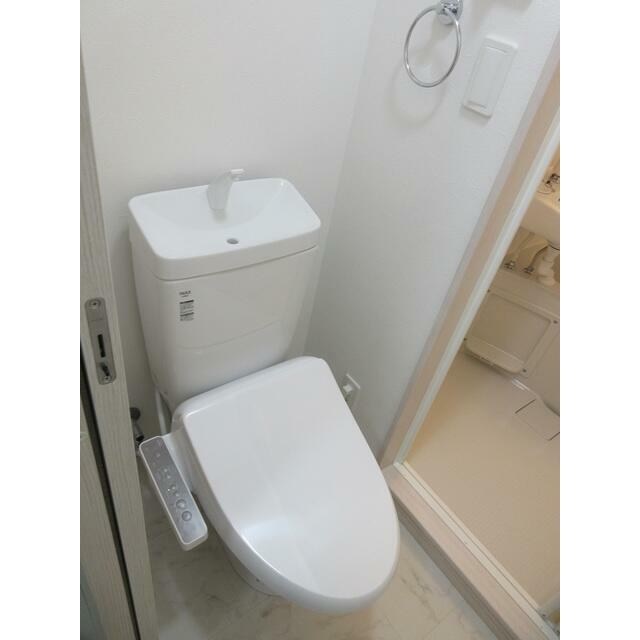 その他3