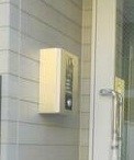 その他10