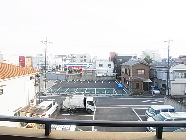 その他1