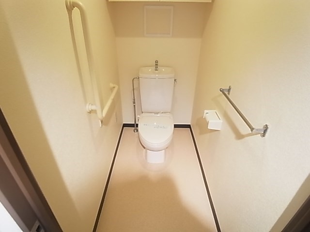 その他2