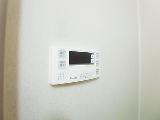 その他6