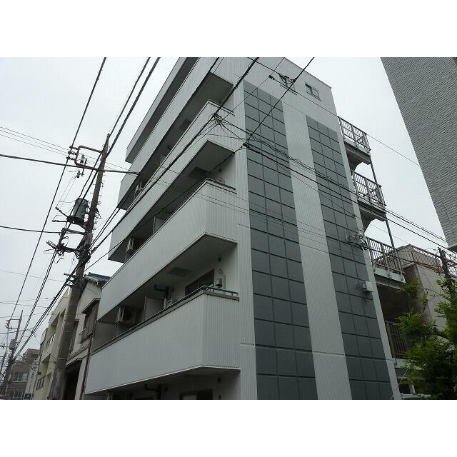 その他1