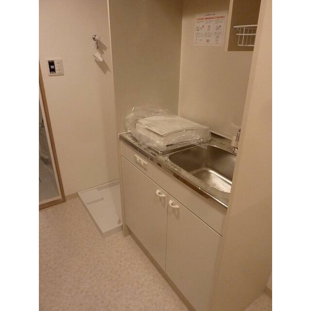 その他6