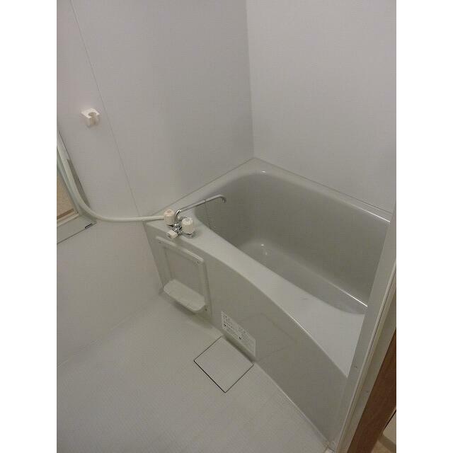 その他7