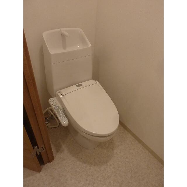 その他8