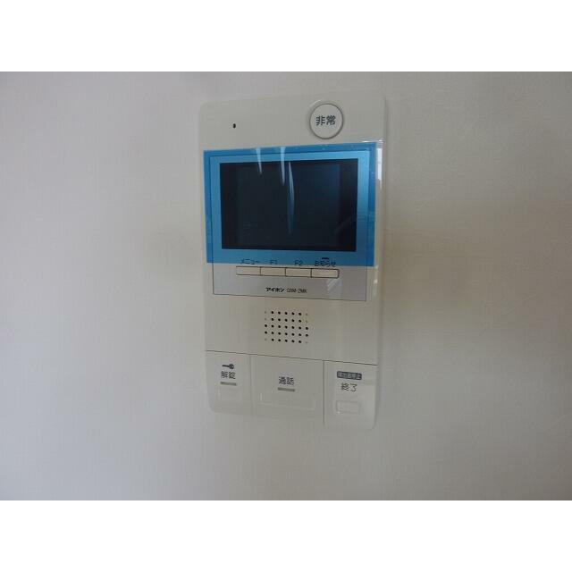 その他10