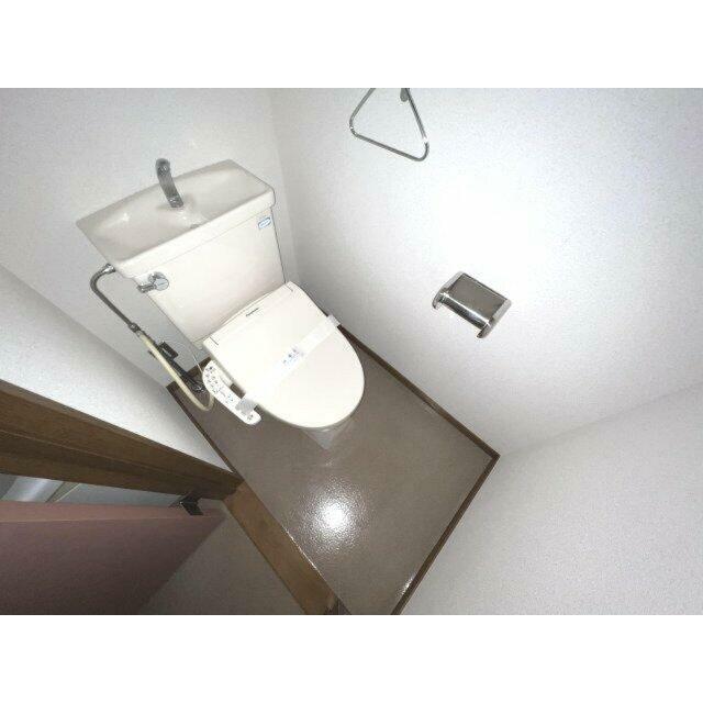 その他5