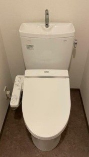 その他5