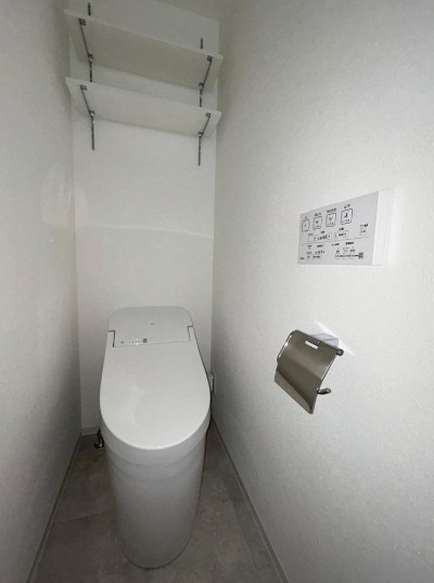 その他5